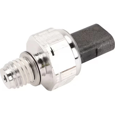 ACDELCO - 25202591 - Engine Oil Pressure Sensor pa4