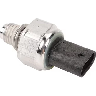 ACDELCO - 25202591 - Engine Oil Pressure Sensor pa5