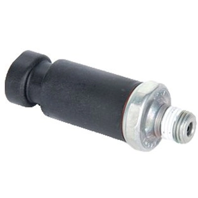 Oil Pressure Sender or Switch by ACDELCO - D1808A pa1