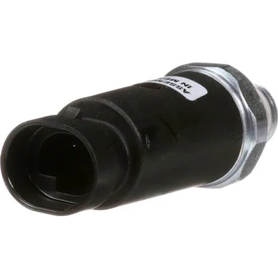 ACDELCO - D1818A - Oil Pressure Sensor pa2