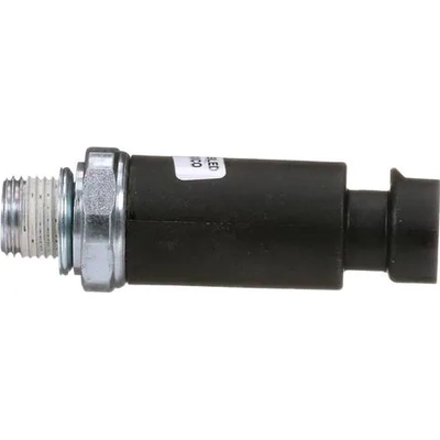 ACDELCO - D1818A - Oil Pressure Sensor pa3