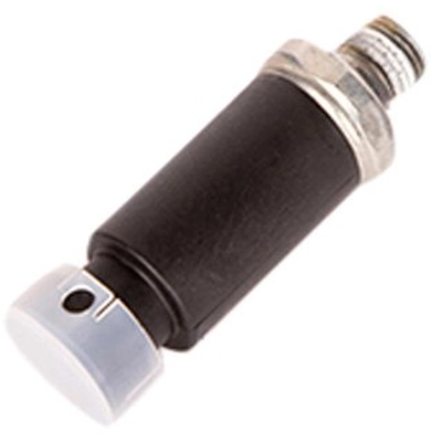 ACDELCO - D1819A - 1 Blade Oil Pressure Sensor pa1