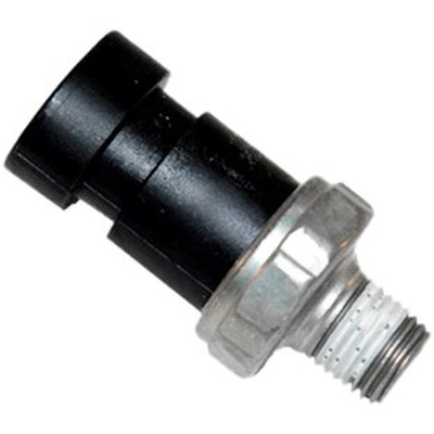 ACDELCO - D1834A - Round Oil Pressure Switch pa1