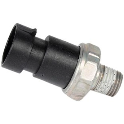 ACDELCO - D1835A - Oil Pressure Switch pa1
