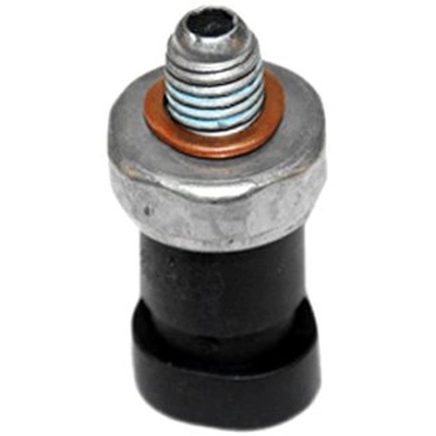 ACDELCO - D1849A - Blade Type Oil Pressure Switch pa1