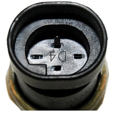 ACDELCO - D1849A - Blade Type Oil Pressure Switch pa2