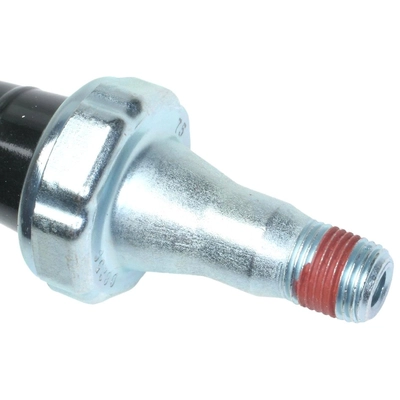 ACDELCO - D8050 - Oil Pressure Sender pa2