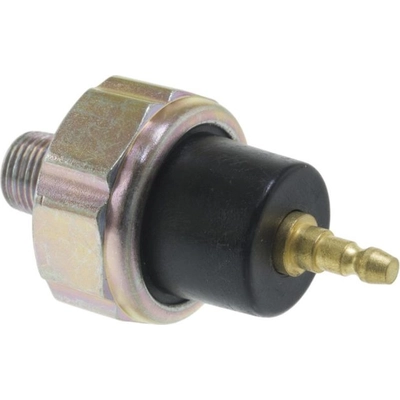 ACDELCO - E1802 - Oil Pressure Sender or Switch pa2
