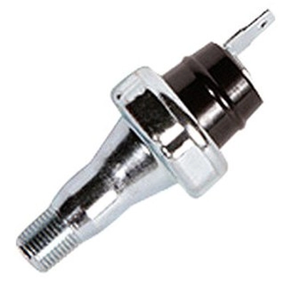 ACDELCO - G1807 - 1 Blade Oil Pressure Switch pa1