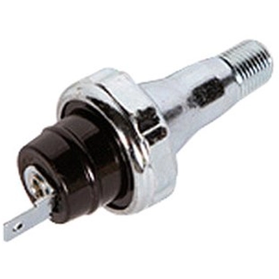 ACDELCO - G1807 - 1 Blade Oil Pressure Switch pa2