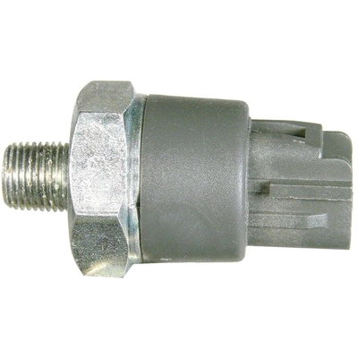 ACDELCO - E1805A - Oil Pressure Switch pa6