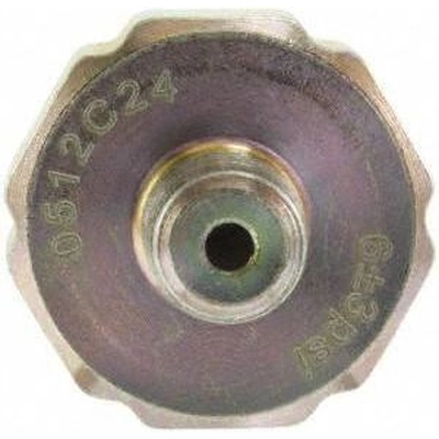 Oil Pressure Sender or Switch by ACDELCO PROFESSIONAL - E1802 pa3