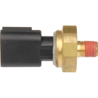 Oil Pressure Sender or Switch by AUTOTECNICA - CY1316168 pa2