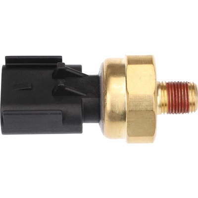 Oil Pressure Sender or Switch by AUTOTECNICA - CY1321925 pa2