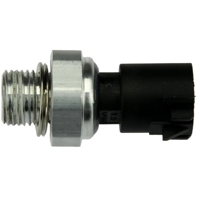 AUTOTECNICA - GM1317756 - Engine Oil Pressure Switch pa2