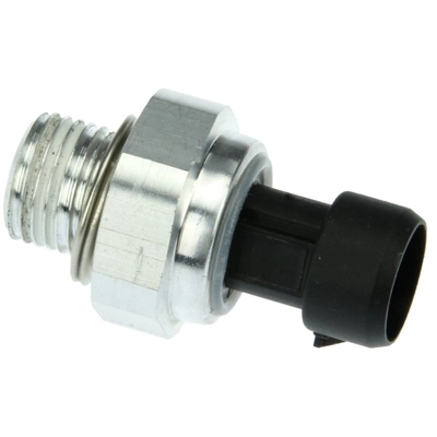 AUTOTECNICA - GM1317806 - Engine Oil Pressure Switch pa1