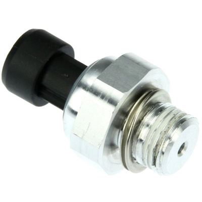 AUTOTECNICA - GM1317806 - Engine Oil Pressure Switch pa2