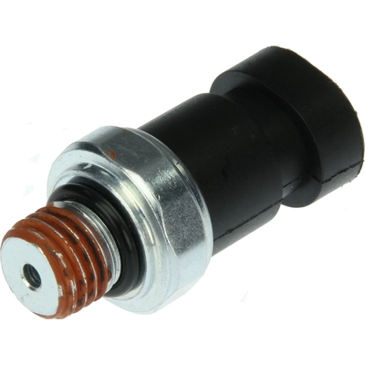 Oil Pressure Sender or Switch by AUTOTECNICA - GM1317808 pa3