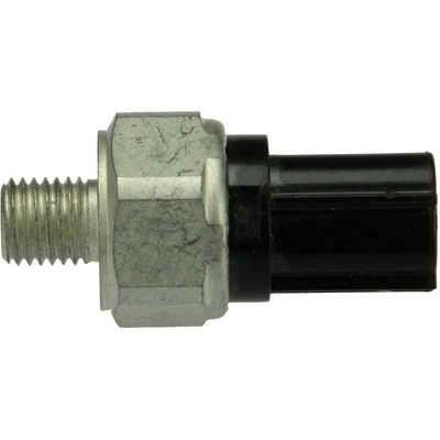 AUTOTECNICA - HA1316742 - Engine Oil Pressure Switch pa1