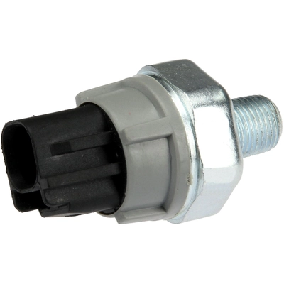 AUTOTECNICA - SU1317724 - Engine Oil Pressure Switch pa1