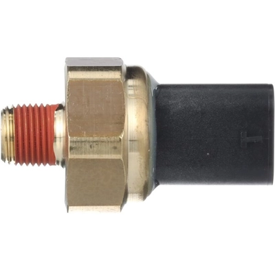 BLUE STREAK (HYGRADE MOTOR) - PS1000 - Engine Oil Pressure Sensor pa2