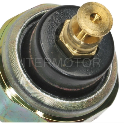 Oil Pressure Sender or Switch by BLUE STREAK (HYGRADE MOTOR) - PS120 pa2