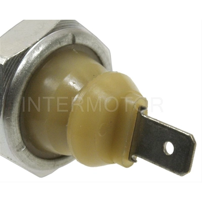 Oil Pressure Sender or Switch by BLUE STREAK (HYGRADE MOTOR) - PS121 pa2