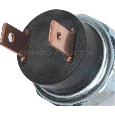 Oil Pressure Sender or Switch by BLUE STREAK (HYGRADE MOTOR) - PS129 pa1