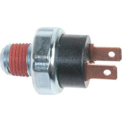 Oil Pressure Sender or Switch by BLUE STREAK (HYGRADE MOTOR) - PS129 pa2