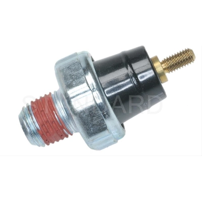Oil Pressure Sender or Switch by BLUE STREAK (HYGRADE MOTOR) - PS130 pa1