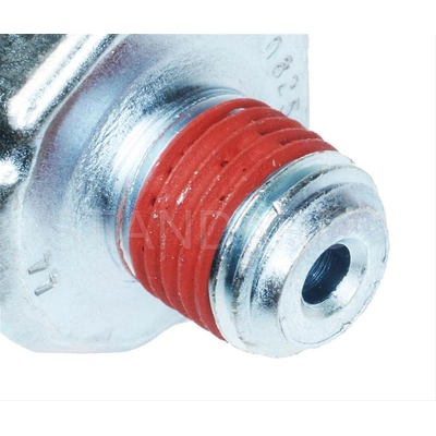 Oil Pressure Sender or Switch by BLUE STREAK (HYGRADE MOTOR) - PS130 pa2