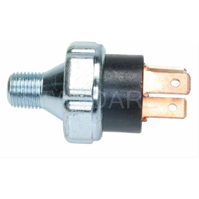 Oil Pressure Sender or Switch by BLUE STREAK (HYGRADE MOTOR) - PS132 pa2