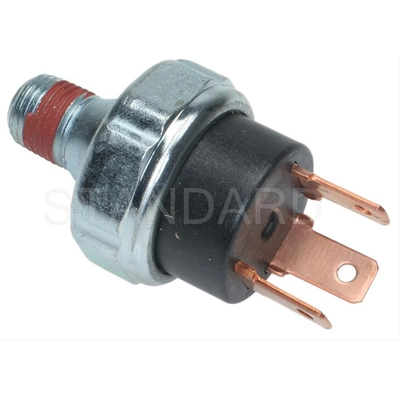 Oil Pressure Sender or Switch by BLUE STREAK (HYGRADE MOTOR) - PS133 pa1