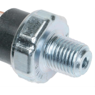 Oil Pressure Sender or Switch by BLUE STREAK (HYGRADE MOTOR) - PS140 pa1