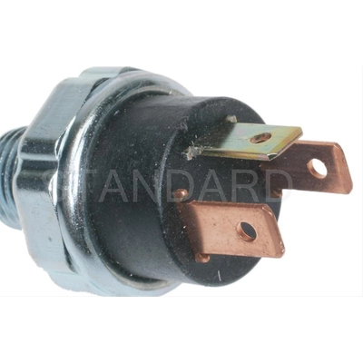 Oil Pressure Sender or Switch by BLUE STREAK (HYGRADE MOTOR) - PS140 pa2