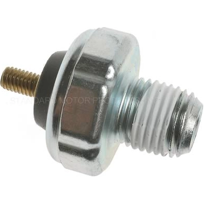 Oil Pressure Sender or Switch by BLUE STREAK (HYGRADE MOTOR) - PS149 pa1