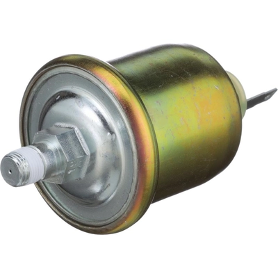 Oil Pressure Sender or Switch by BLUE STREAK (HYGRADE MOTOR) - PS154 pa2