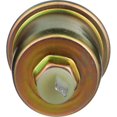 Oil Pressure Sender or Switch by BLUE STREAK (HYGRADE MOTOR) - PS155 pa1