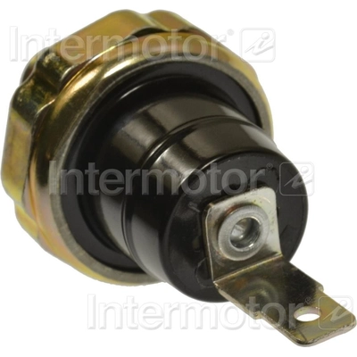 Oil Pressure Sender or Switch by BLUE STREAK (HYGRADE MOTOR) - PS160 pa2