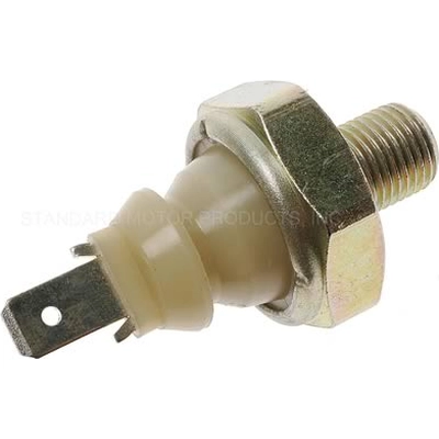 Oil Pressure Sender or Switch by BLUE STREAK (HYGRADE MOTOR) - PS163 pa1