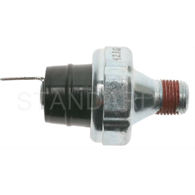Oil Pressure Sender or Switch by BLUE STREAK (HYGRADE MOTOR) - PS166 pa1