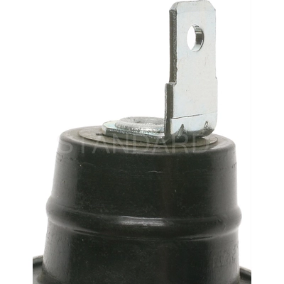 Oil Pressure Sender or Switch by BLUE STREAK (HYGRADE MOTOR) - PS166 pa2