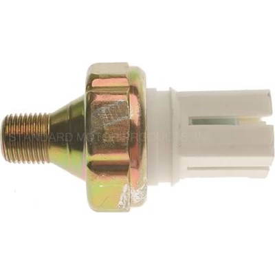 Oil Pressure Sender or Switch by BLUE STREAK (HYGRADE MOTOR) - PS168 pa1