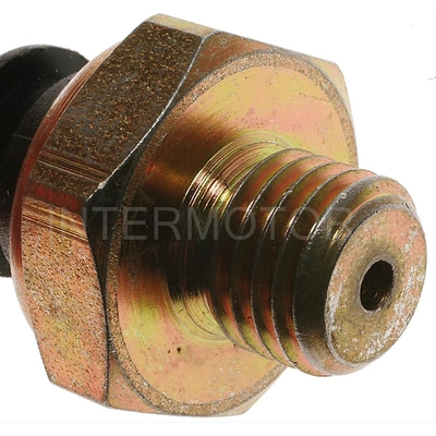 Oil Pressure Sender or Switch by BLUE STREAK (HYGRADE MOTOR) - PS177 pa1