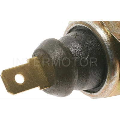 Oil Pressure Sender or Switch by BLUE STREAK (HYGRADE MOTOR) - PS177 pa2