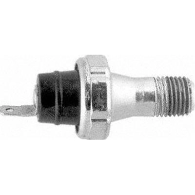 Oil Pressure Sender or Switch by BLUE STREAK (HYGRADE MOTOR) - PS183 pa1