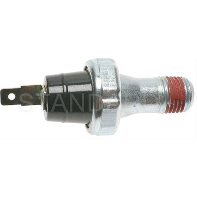 Oil Pressure Sender or Switch by BLUE STREAK (HYGRADE MOTOR) - PS183 pa2