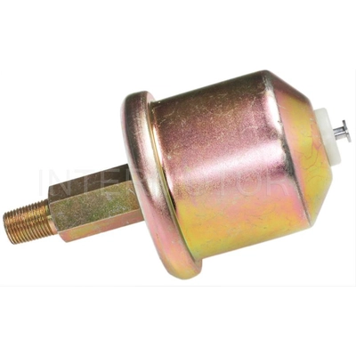 Oil Pressure Sender or Switch by BLUE STREAK (HYGRADE MOTOR) - PS193 pa1