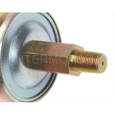 Oil Pressure Sender or Switch by BLUE STREAK (HYGRADE MOTOR) - PS193 pa2