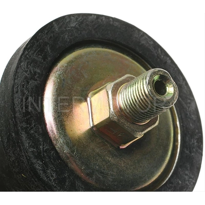 Oil Pressure Sender or Switch by BLUE STREAK (HYGRADE MOTOR) - PS195 pa2